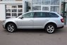 Octavia Scout4x4/STHZ/LED/PDC/App/AHK/reduziert!