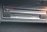 Golf Sportsvan Join /DSG/AHK/Navi/Kamera/SHZ/PDC