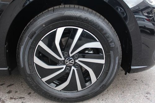 Polo VI Life/DSG/LED/Navi&gt;App/PDC/SHZ/5J Garanti