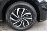 Polo VI Life/DSG/LED/Navi&gt;App/PDC/SHZ/5J Garanti