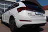 Scala DSG/LED/Navi/PDC/SHZ/ACC/Pano/MONTE CARLO!