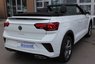 T-Roc Cabriolet R-Line Navi Kamera IQ Drive