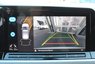 Golf VIII Life/AHK/LED/Kam/SHZ/5 J.Garantie