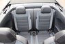 T-Roc Cabriolet R-Line Navi Kamera IQ Drive