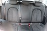 A6 Avant 2.0TFSI/quattro/s-line/Navi/PDC/SHZ/LED