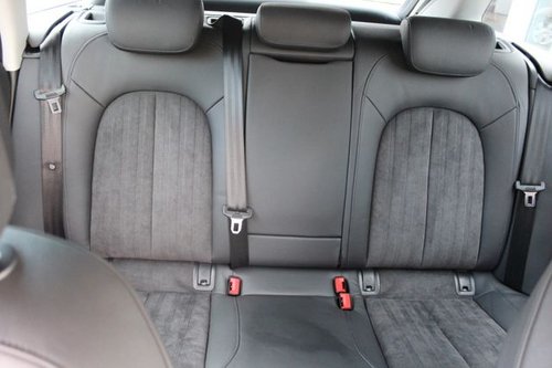 A6 Avant 2.0TFSI/quattro/s-line/Navi/PDC/SHZ/LED