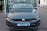 Golf Sportsvan Join /DSG/AHK/Navi/Kamera/SHZ/PDC