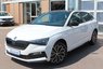 Scala DSG/LED/Navi/PDC/SHZ/ACC/Pano/MONTE CARLO!
