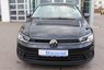 Polo VI Life/DSG/LED/Navi&gt;App/PDC/SHZ/5J Garanti