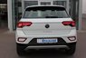 T-Roc Life ACC SHZ PDC App Connect
