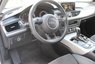 A6 Avant 2.0TFSI/quattro/s-line/Navi/PDC/SHZ/LED