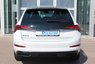 Scala DSG/LED/Navi/PDC/SHZ/ACC/Pano/MONTE CARLO!
