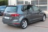 Golf Sportsvan Join /DSG/AHK/Navi/Kamera/SHZ/PDC