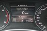 A6 Avant 2.0TFSI/quattro/s-line/Navi/PDC/SHZ/LED