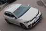 Polo VI Life/DSG/LED/SHZ/Navi&gt;App/PDC/5J.Garanti