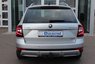 Octavia Scout4x4/STHZ/LED/PDC/App/AHK/reduziert!