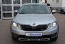 Octavia Scout4x4/STHZ/LED/PDC/App/AHK/reduziert!
