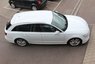 A6 Avant 2.0TFSI/quattro/s-line/Navi/PDC/SHZ/LED