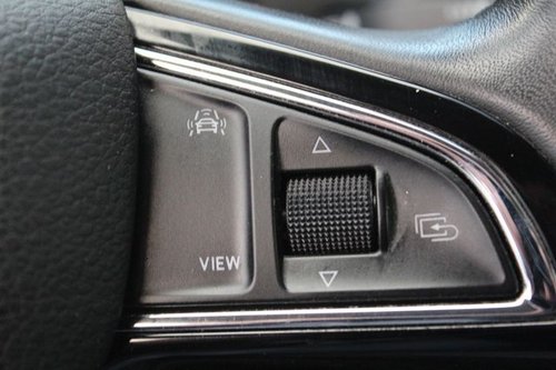 Octavia Scout4x4/STHZ/LED/PDC/App/AHK/reduziert!