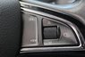 Octavia Scout4x4/STHZ/LED/PDC/App/AHK/reduziert!