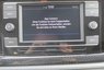 Polo VI Life/SHZ/LED/PDC/ Navi über App/connect