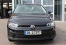 Polo VI Life/SHZ/LED/PDC/ Navi über App/connect