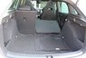 Scala DSG/LED/Navi/PDC/SHZ/ACC/Pano/MONTE CARLO!