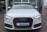A6 Avant 2.0TFSI/quattro/s-line/Navi/PDC/SHZ/LED