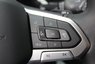 Polo VI Life/DSG/LED/Navi&gt;App/PDC/SHZ/5J Garanti