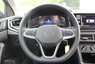 Polo VI Life/SHZ/LED/PDC/ Navi über App/connect