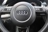 A6 Avant 2.0TFSI/quattro/s-line/Navi/PDC/SHZ/LED