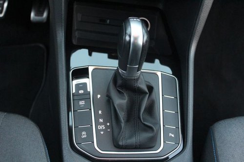 Golf Sportsvan Join /DSG/AHK/Navi/Kamera/SHZ/PDC