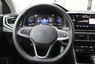Polo VI Life/DSG/LED/Navi&gt;App/PDC/SHZ/5J Garanti