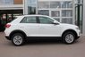 T-Roc Life ACC SHZ PDC App Connect