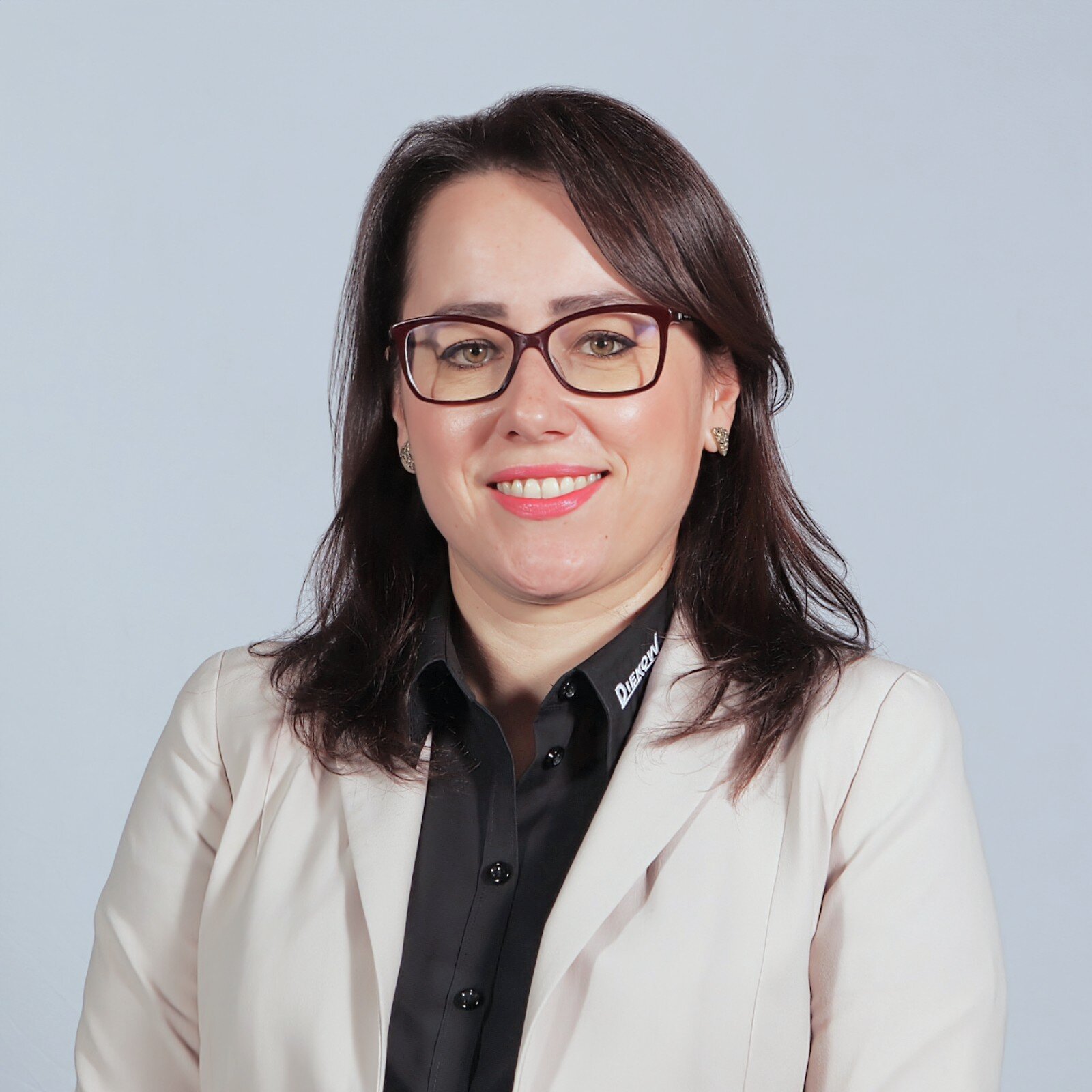 Andreea Dinescu