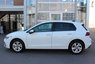 Golf VIII Life/AHK/LED/Kam/SHZ/5 J.Garantie