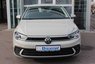 Polo VI Life/DSG/LED/SHZ/Navi&gt;App/PDC/5J.Garanti