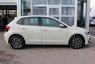 Polo VI Life/DSG/LED/SHZ/Navi&gt;App/PDC/5J.Garanti