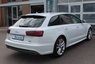 A6 Avant 2.0TFSI/quattro/s-line/Navi/PDC/SHZ/LED