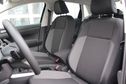 Polo VI Life/DSG/LED/Navi&gt;App/PDC/SHZ/5J Garanti