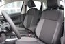 Polo VI Life/DSG/LED/Navi&gt;App/PDC/SHZ/5J Garanti