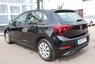 Polo VI Life/SHZ/LED/PDC/ Navi über App/connect