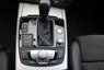 A6 Avant 2.0TFSI/quattro/s-line/Navi/PDC/SHZ/LED