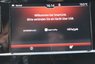 Octavia Scout4x4/STHZ/LED/PDC/App/AHK/reduziert!