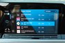 Golf VIII Life/AHK/LED/Kam/SHZ/5 J.Garantie