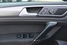 Golf Sportsvan Join /DSG/AHK/Navi/Kamera/SHZ/PDC