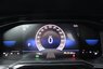 Polo VI Life/DSG/LED/Navi&gt;App/PDC/SHZ/5J Garanti