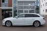 A6 Avant 2.0TFSI/quattro/s-line/Navi/PDC/SHZ/LED