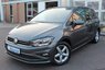 Golf Sportsvan Join /DSG/AHK/Navi/Kamera/SHZ/PDC