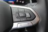 Polo VI Life/DSG/LED/SHZ/Navi&gt;App/PDC/5J.Garanti